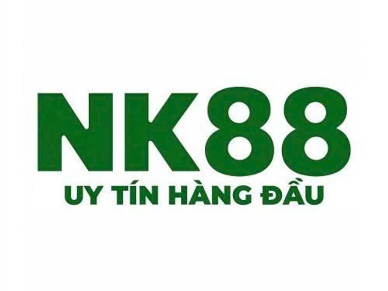 nk88comapp