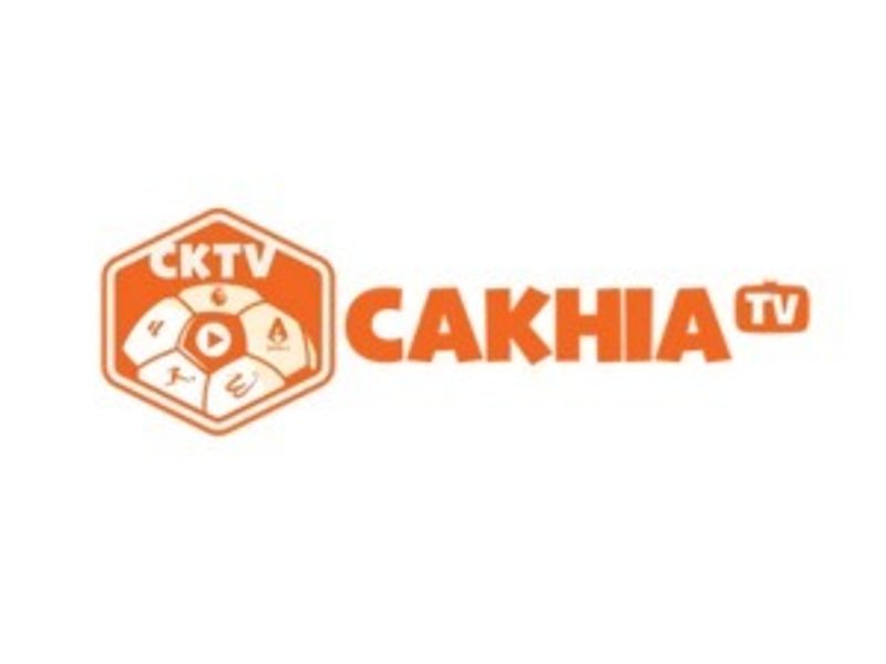 cakhiatvukcomvn