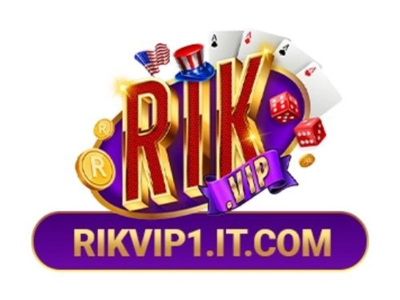 rikvip1itcom