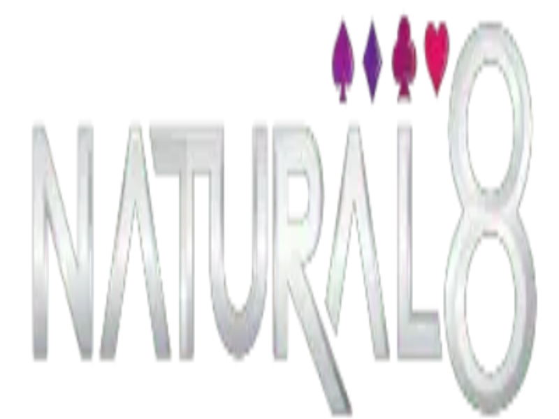 Natural8pokerorg
