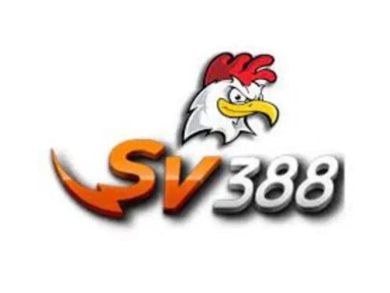 sv388ltda