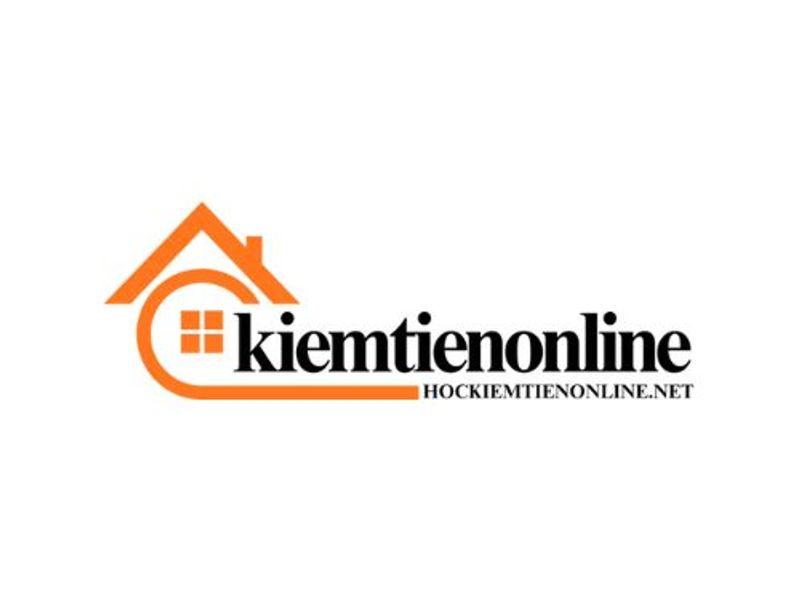 kiemtienonlinenet