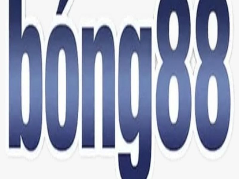 bong88bgcom