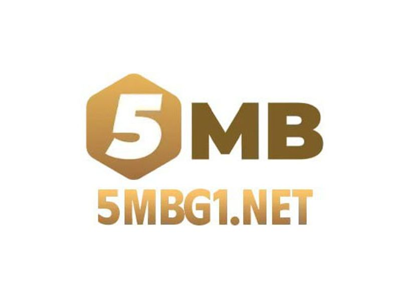 5mbg1net