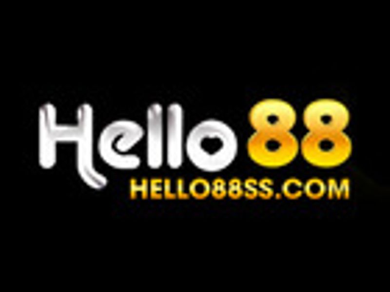 hello88sscom