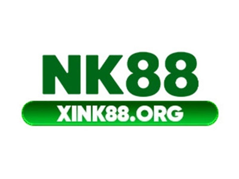 xink88org