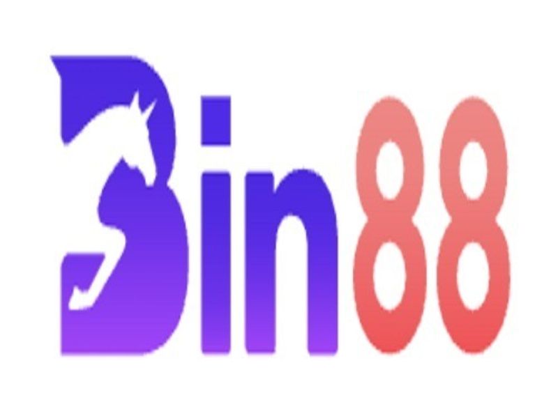 bin88proorg