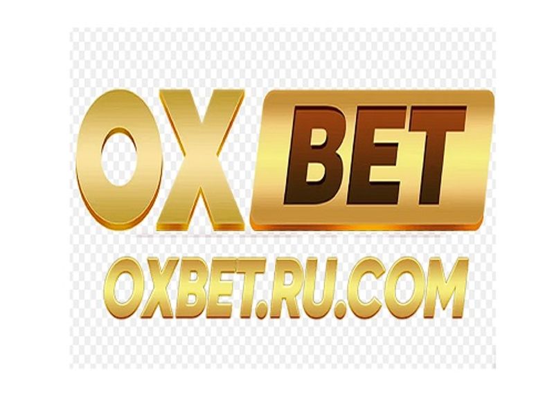 oxbetrucom