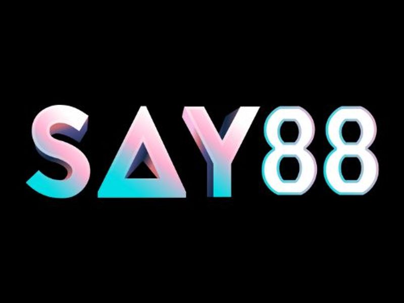 say88uscom