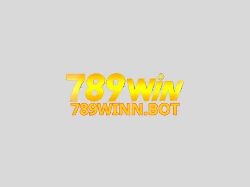 789winnbot