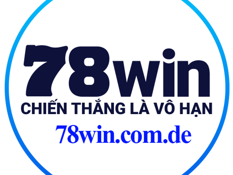 78wincomdevn