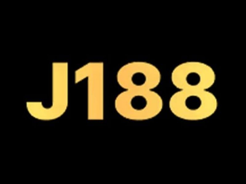 j188jpnet