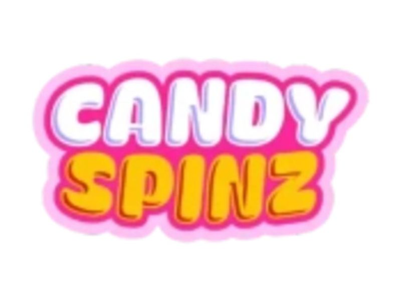 candyspinzfr