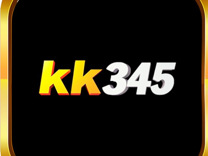 kk345me