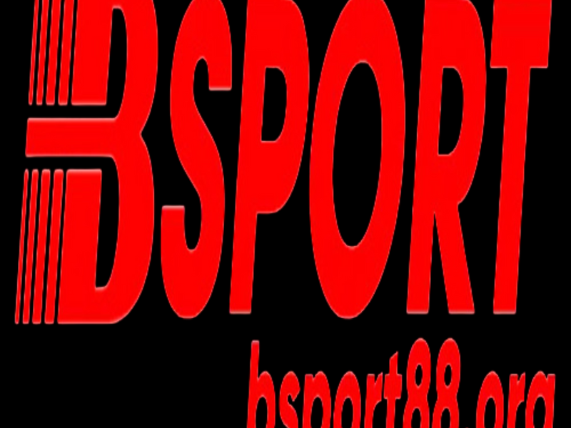 bsport88org1