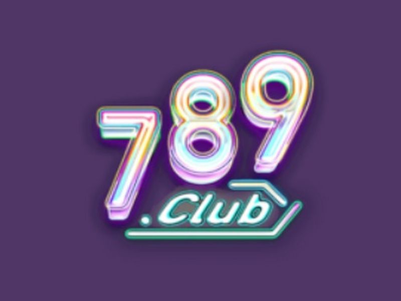 789club35net