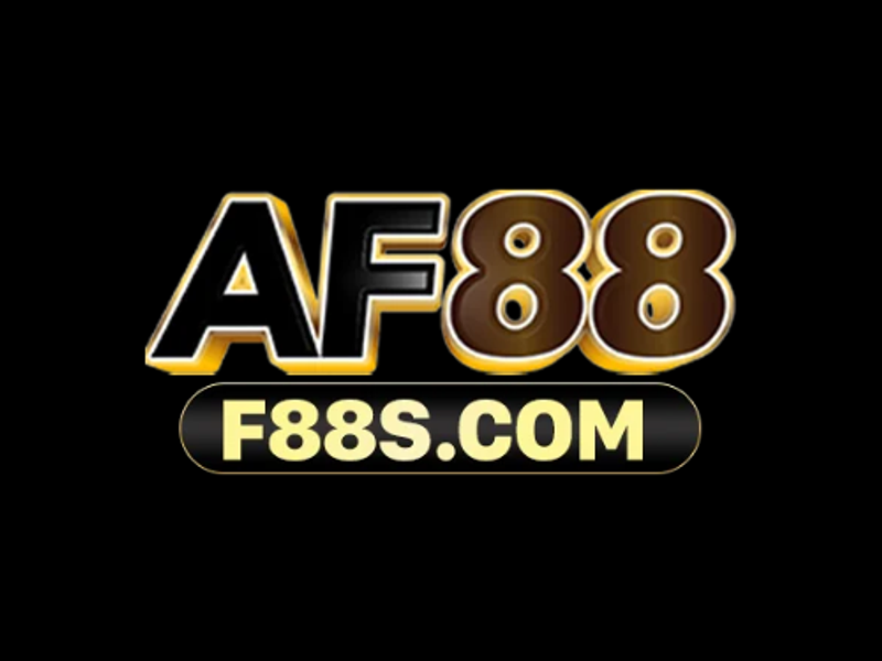 Af88scom