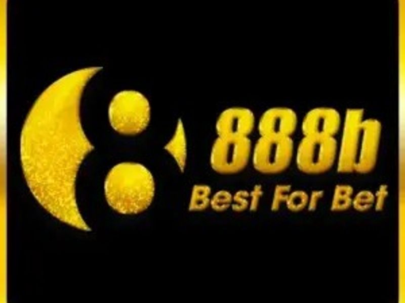 888BBB