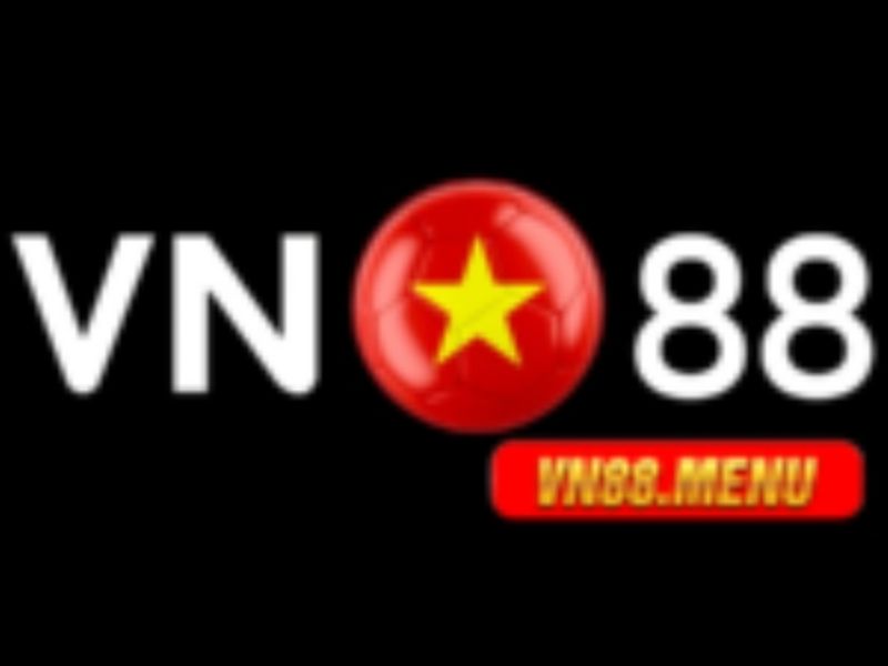 vn88menutop