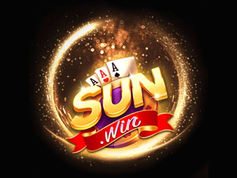 sunwin04