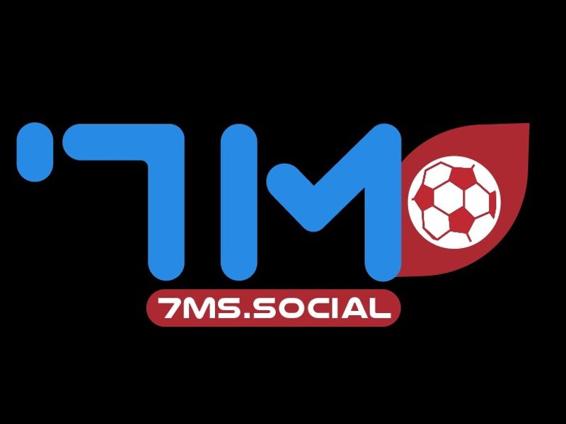 7mssocial