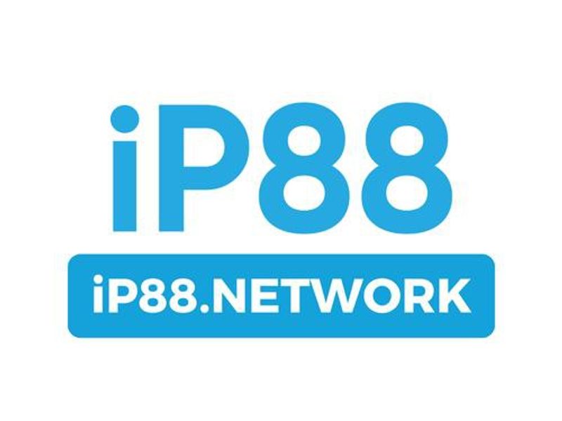 ip88network