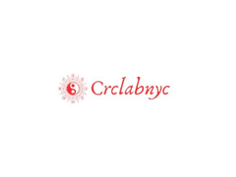 crclabnyccom