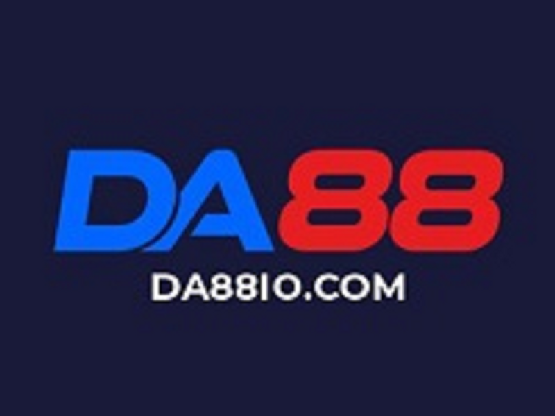da88iocom1