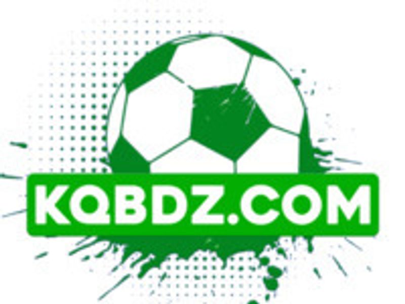 kqbdzcom