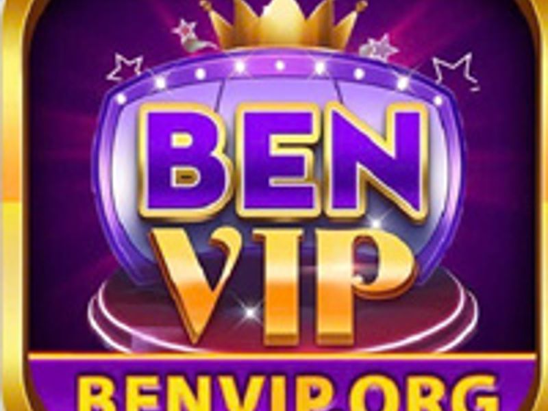 benviporgg
