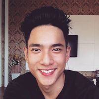 dangcongthanh