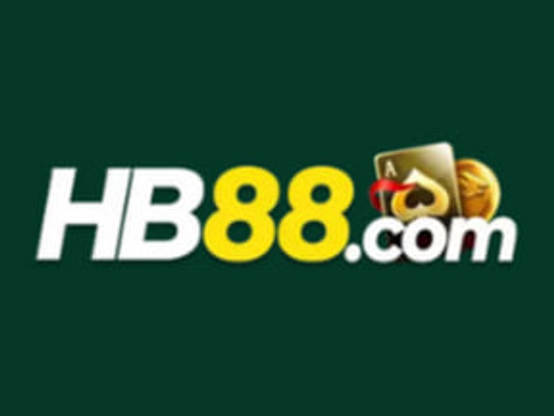 hb88zcom