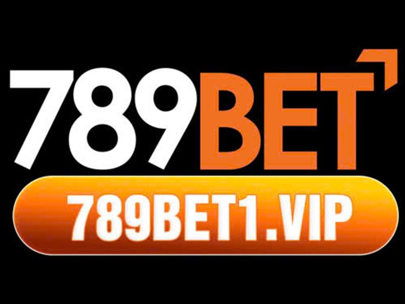 789bet1vipp