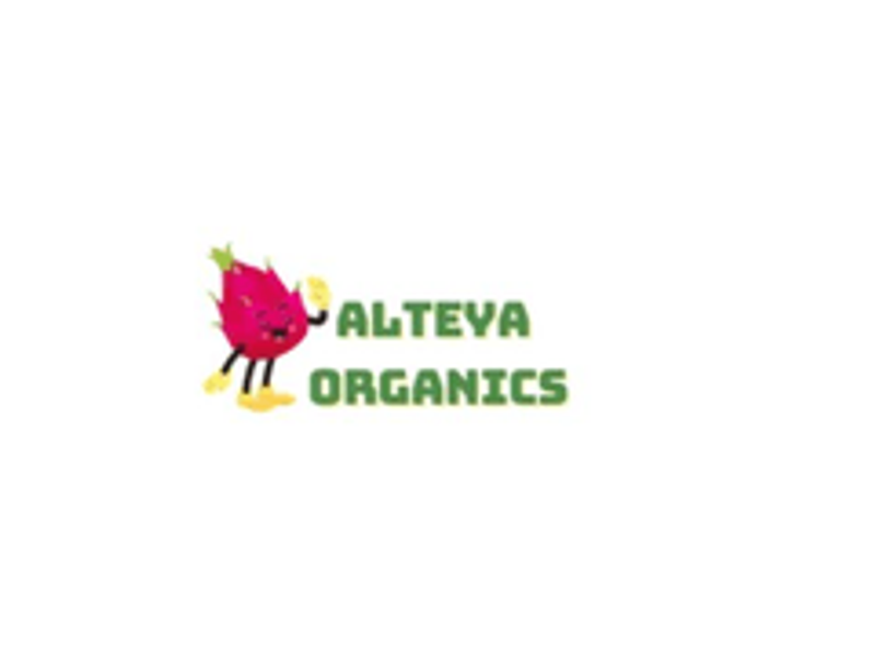 alteyaorganicsvn