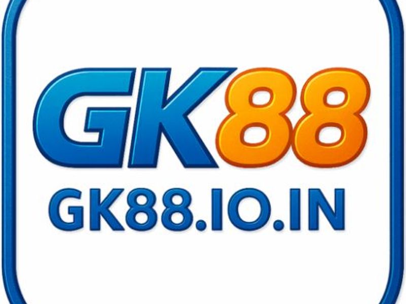 gk88ioin