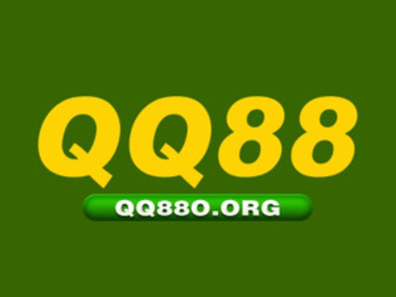 qq88oorg