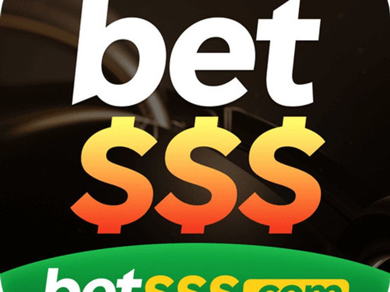 betssswinorg