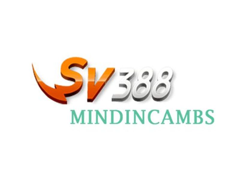 sv388mindincambs