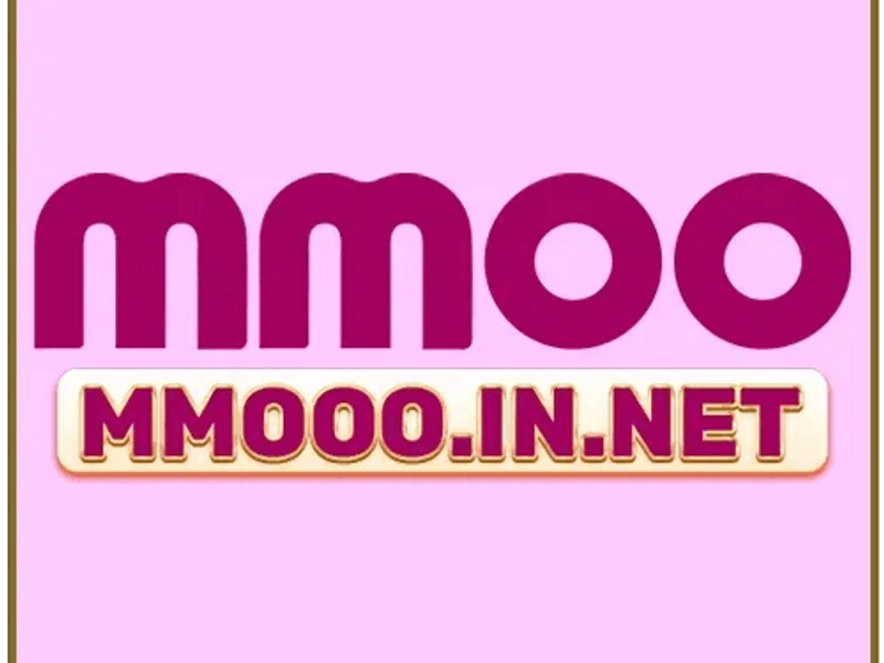 mmoooinnet