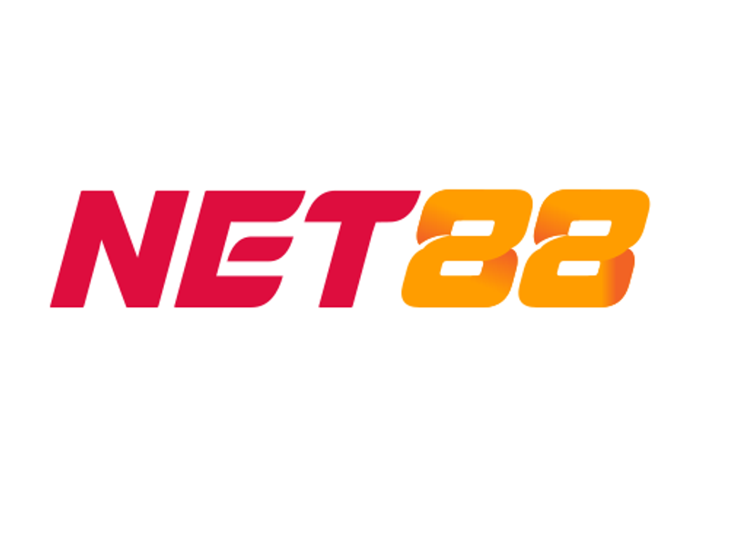 net88living