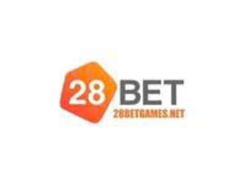 28betgamesnet