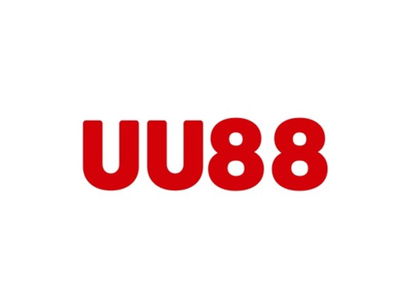 uu88school
