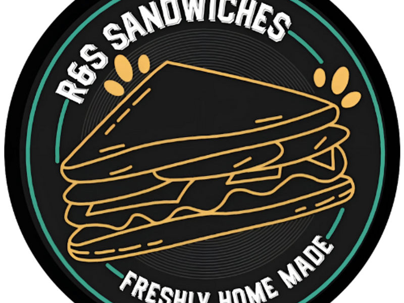 rssandwiches