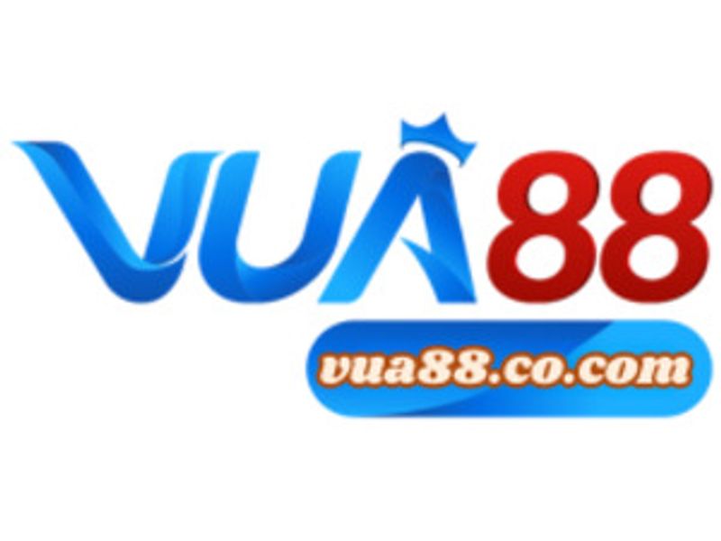 vua88cocom