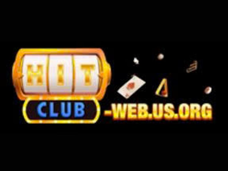 hitclubwebicu
