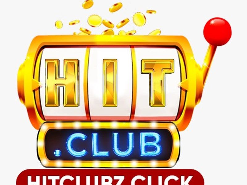 hitclubzclick