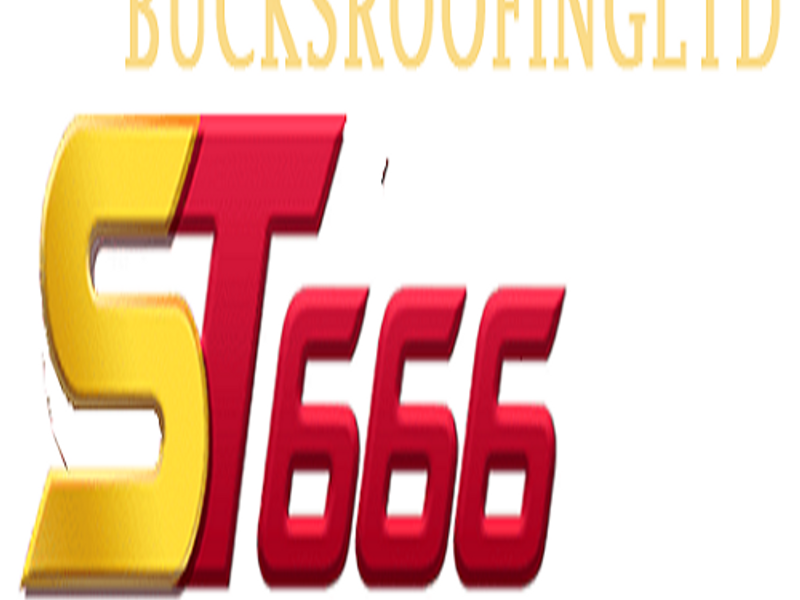 st666bucks