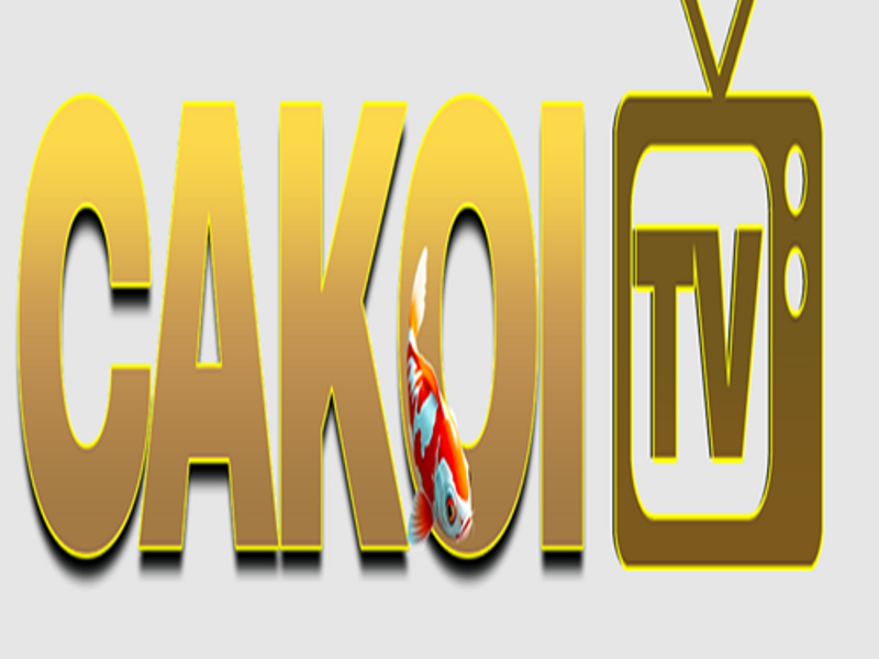 cakoitvlive
