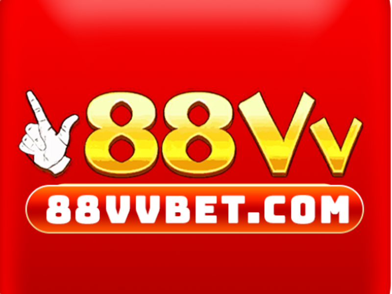 88vvbetcom
