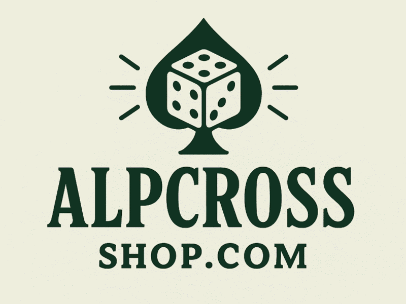 alpcrossshop